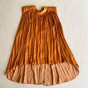 Morgan Carper Top.